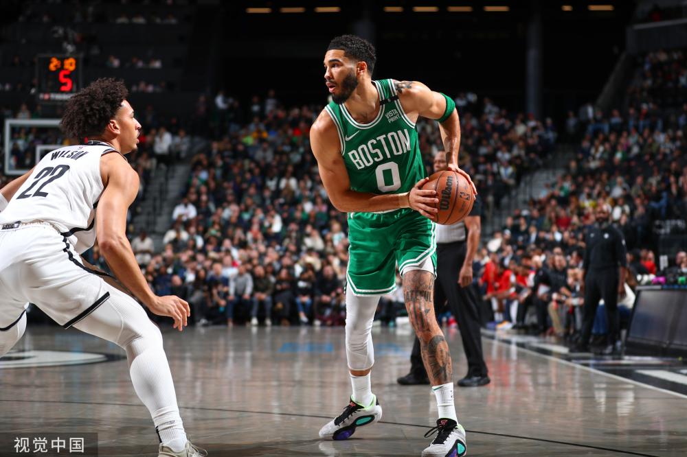 的关键因素 的关键因素