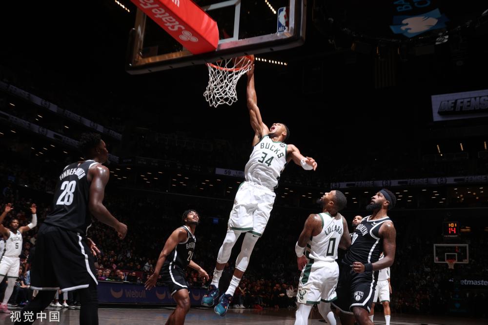 了射门机会 了射门机会