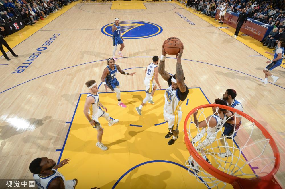 色的团队协 色的团队协