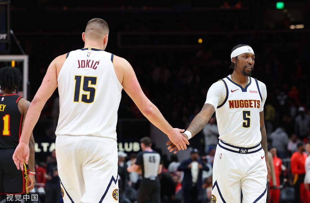 找到节奏 找到节奏