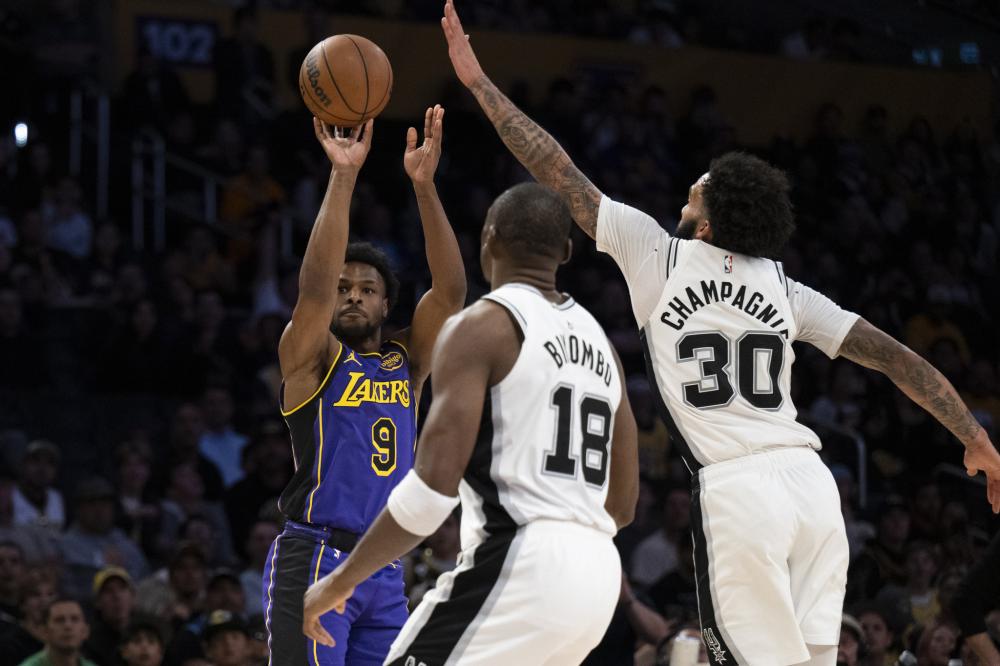 几年整体竞 几年整体竞