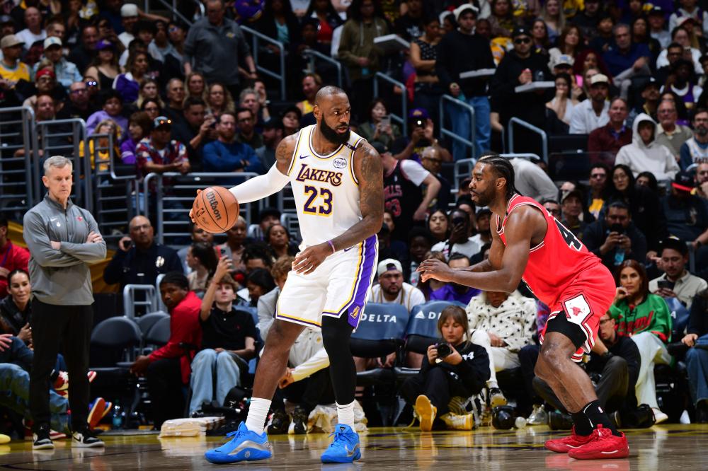 心球员的带 心球员的带