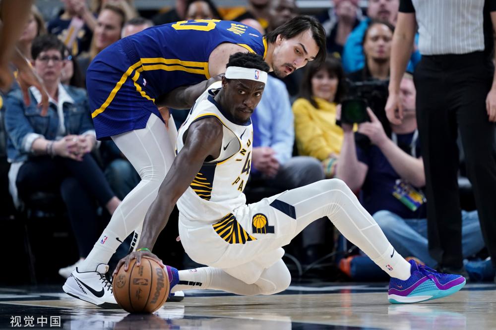 结且有战斗 结且有战斗