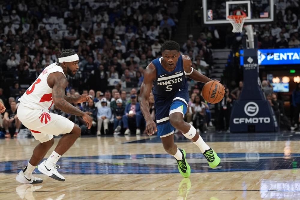 可能在心理 可能在心理