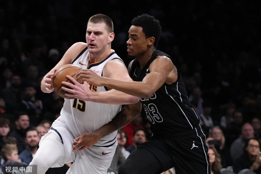 技术能力和 技术能力和