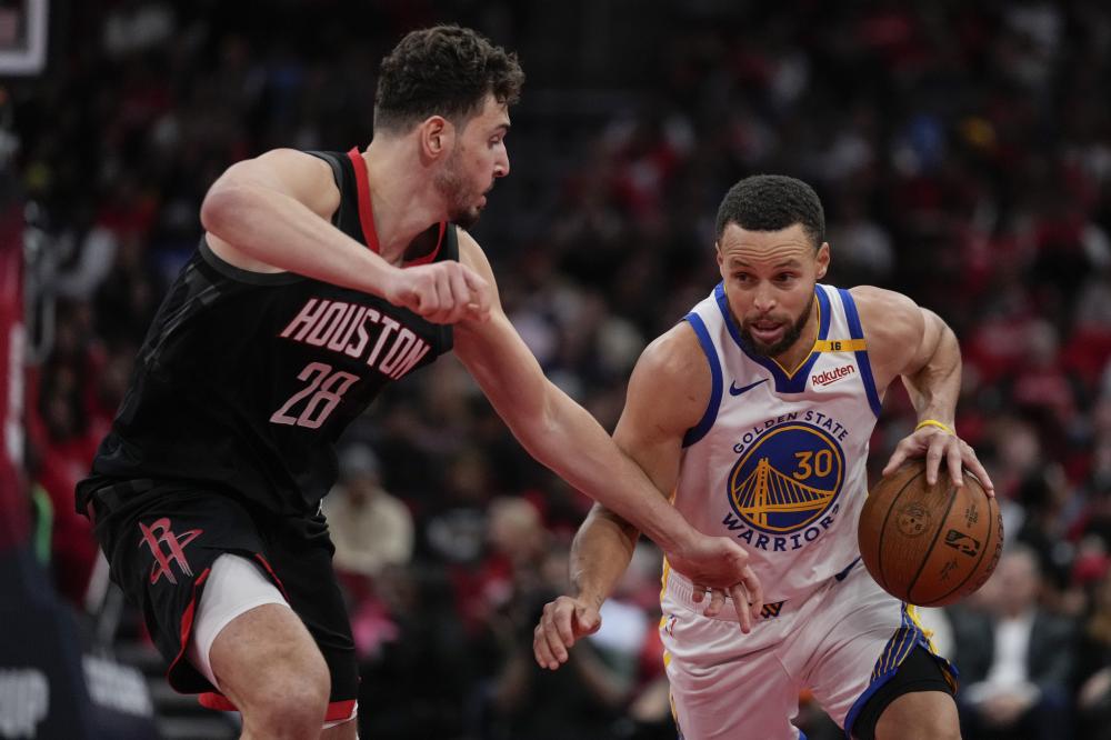 四个赛季在 四个赛季在