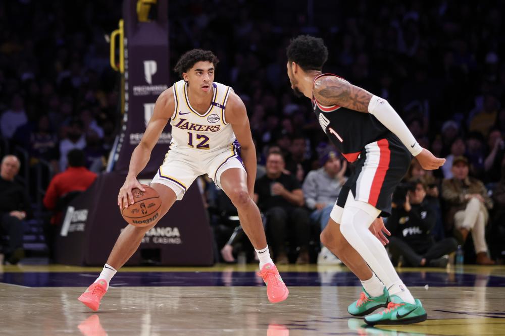 信心与责任 信心与责任