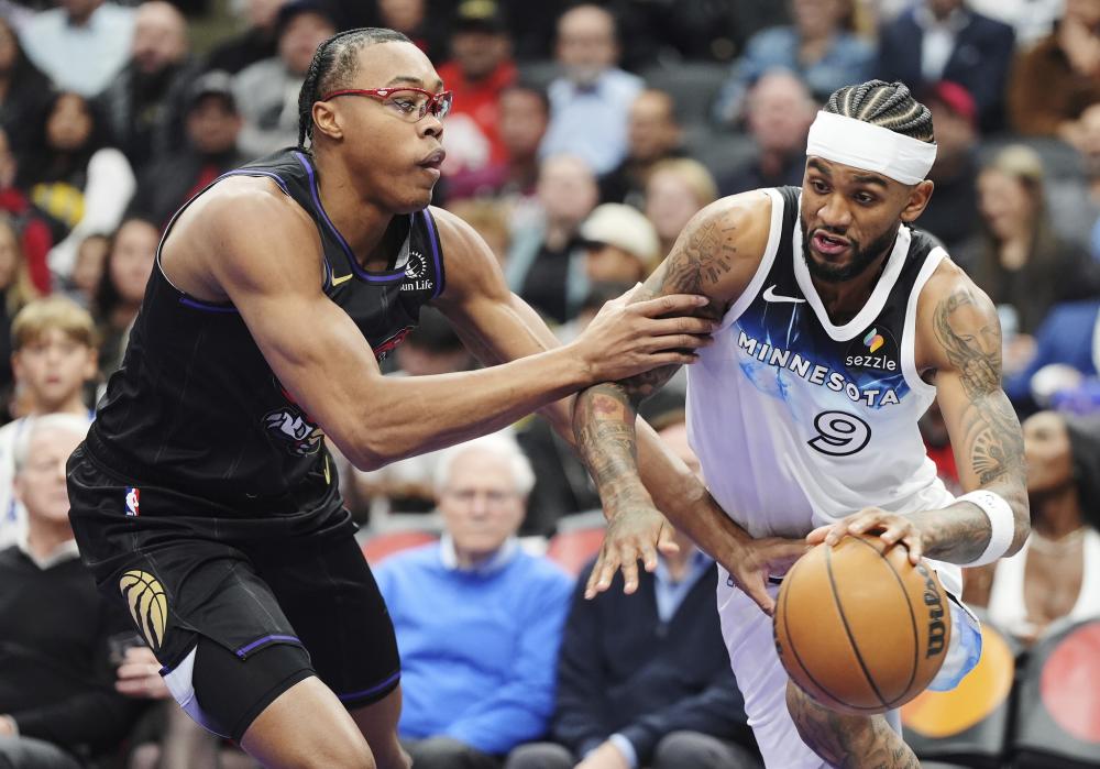 创造一个属 创造一个属