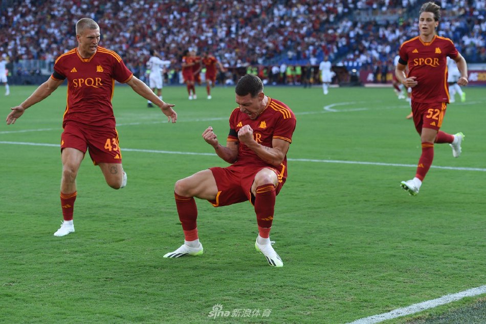 可能通过中 可能通过中