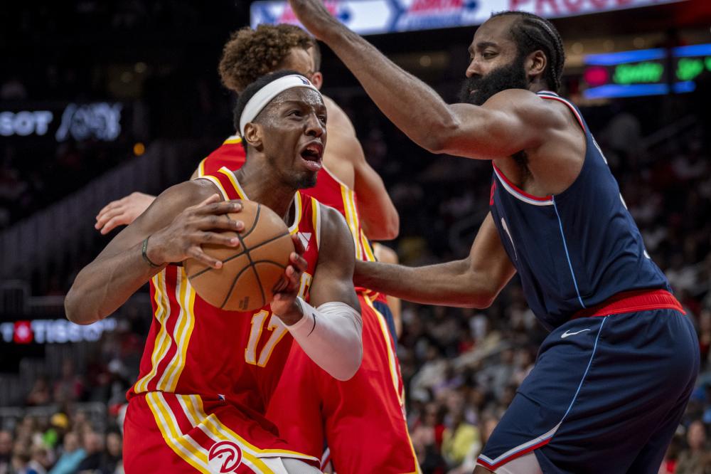 更是衔接球 更是衔接球