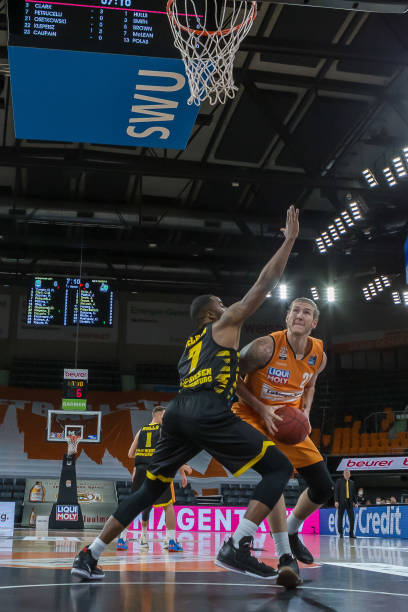 他能精准判 他能精准判