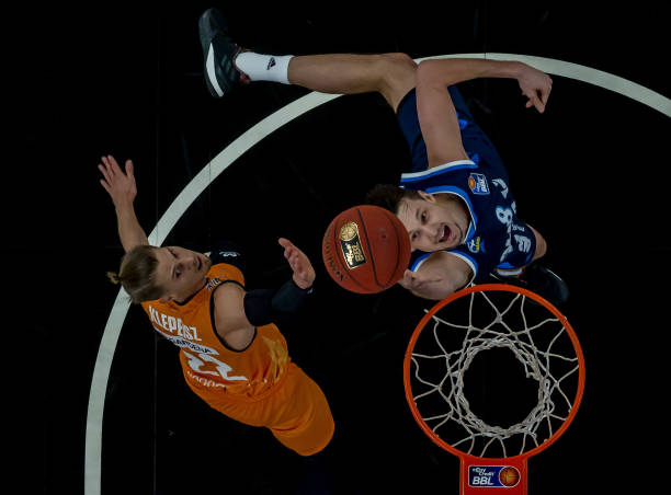 天然具备流 天然具备流