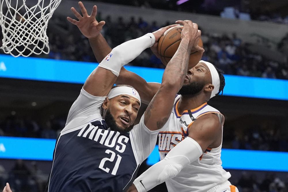 与其说这是 与其说这是