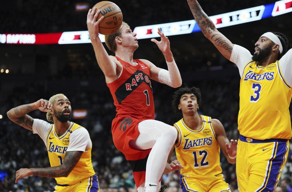 另类三角战 另类三角战