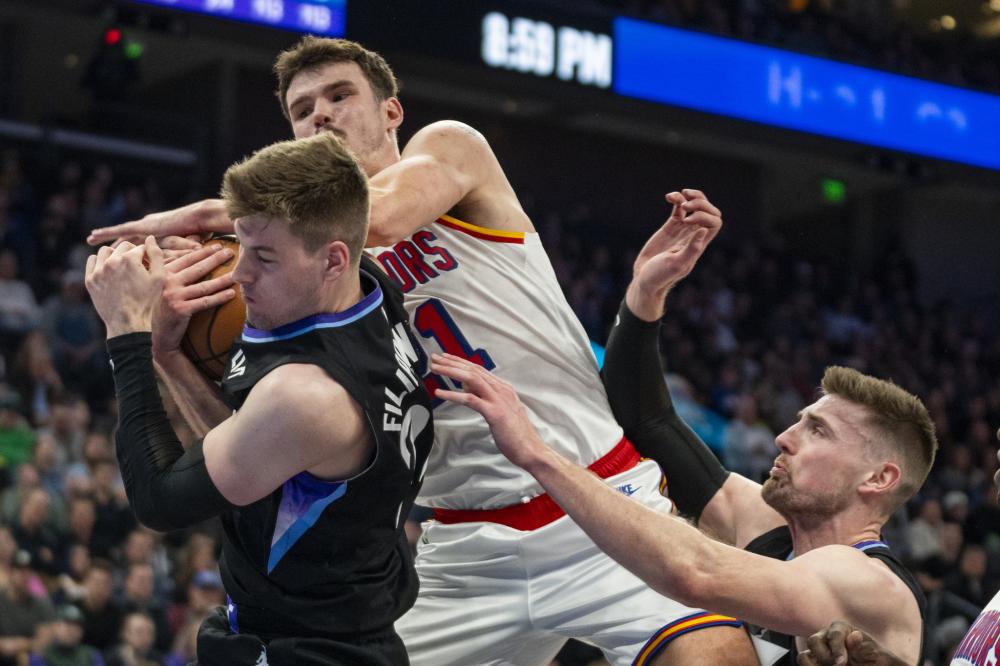 但格拉利什 但格拉利什