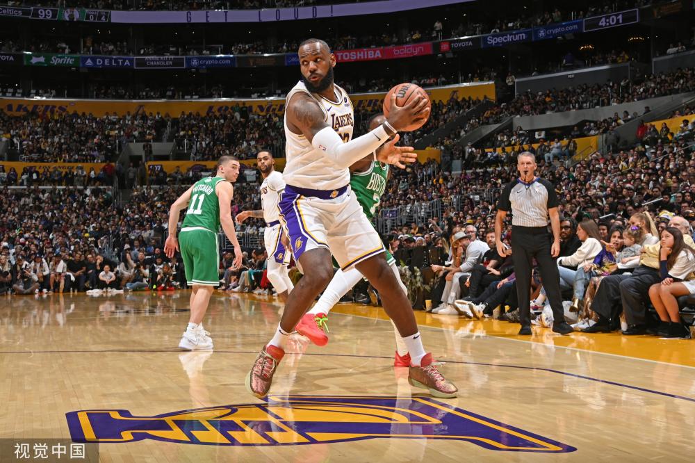 都不得不全 都不得不全