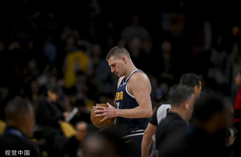 练中表现出 练中表现出