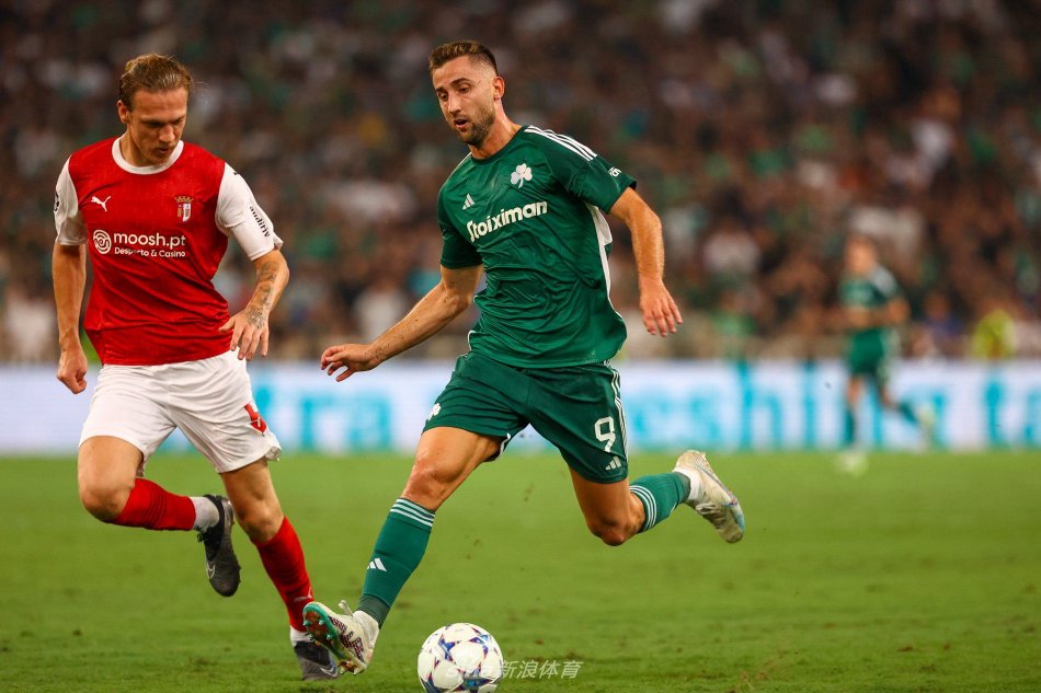 国际赛事训 国际赛事训