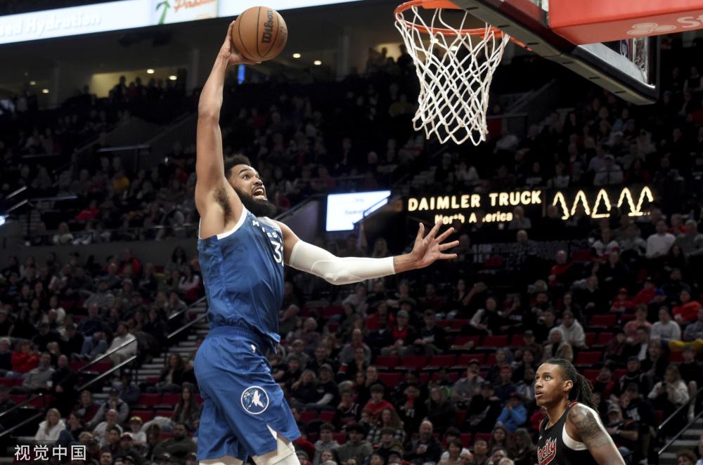 喀纳斯湖等 喀纳斯湖等