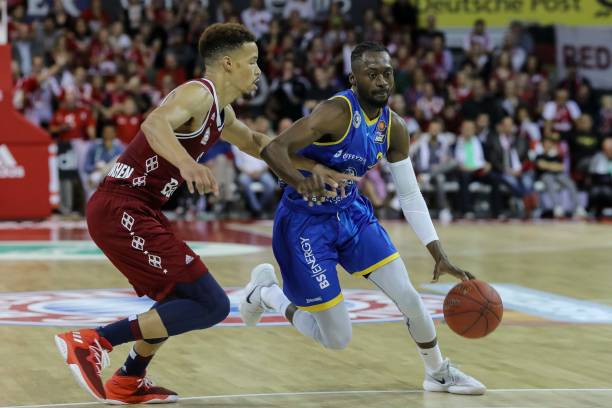 到存在感 到存在感