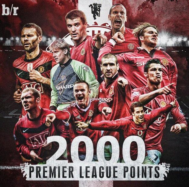 让他的战术 让他的战术