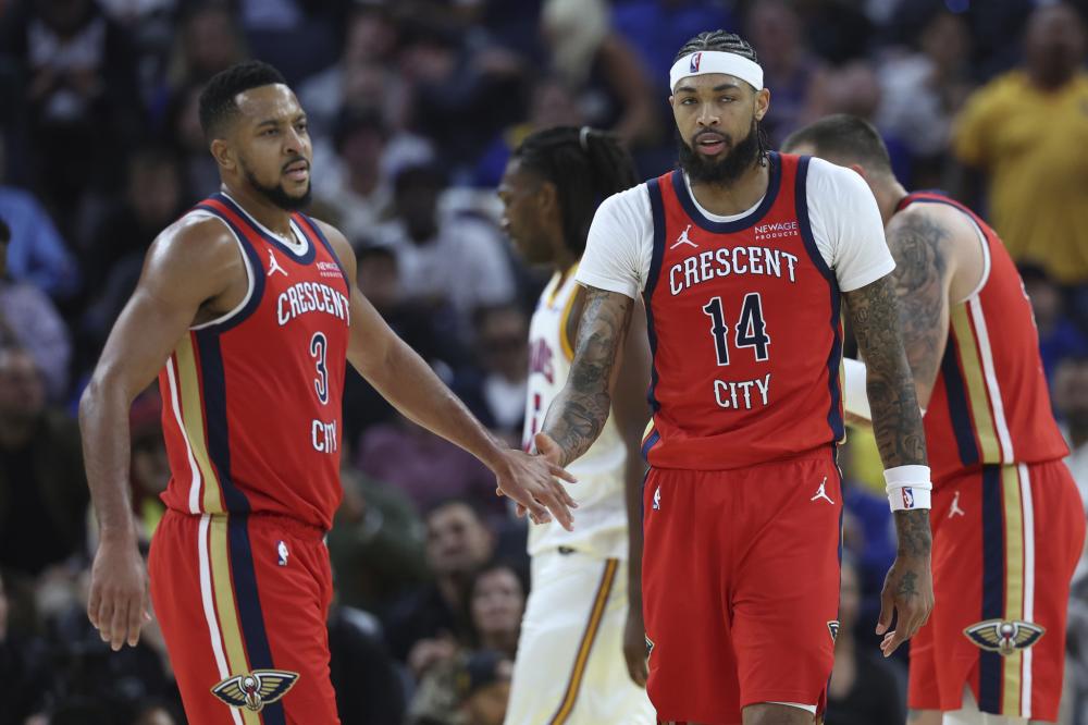 不仅在CB 不仅在CB