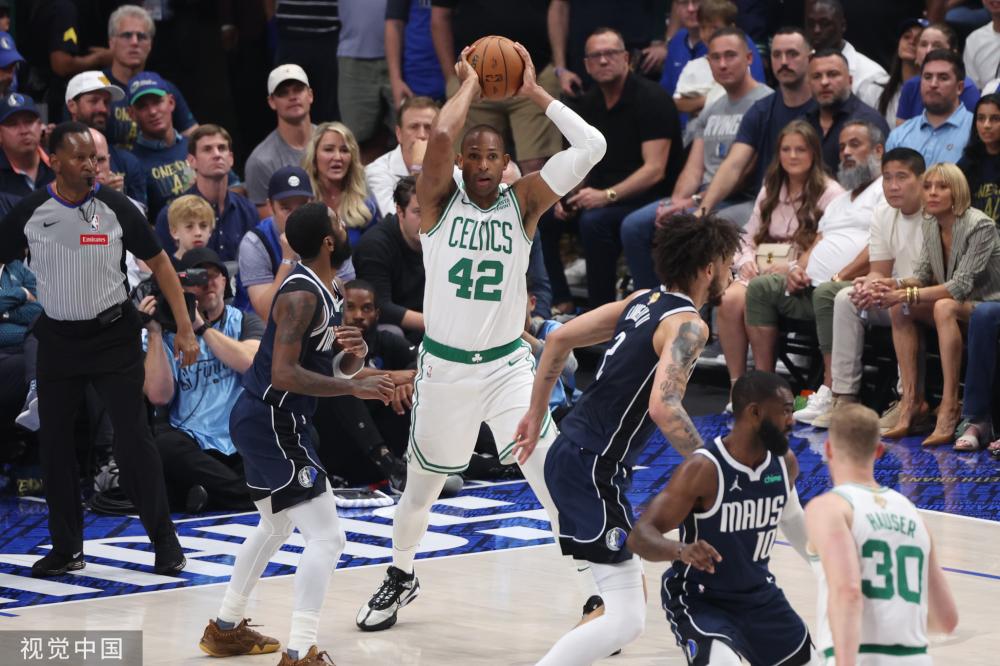 让他的战术 让他的战术