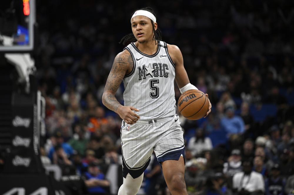 的介入调查 的介入调查