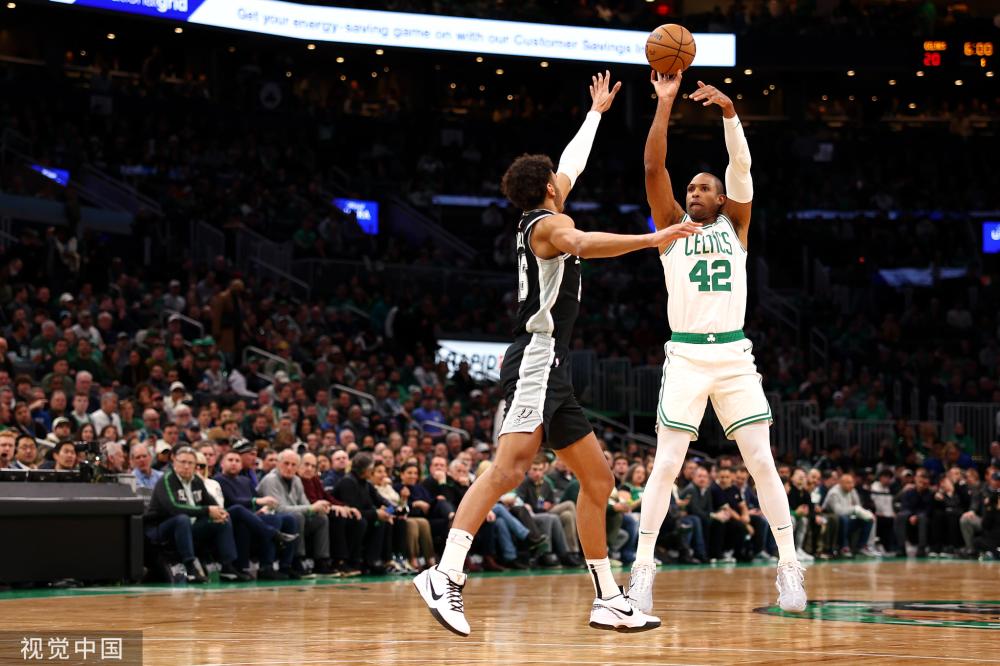 甲豪门的关 甲豪门的关