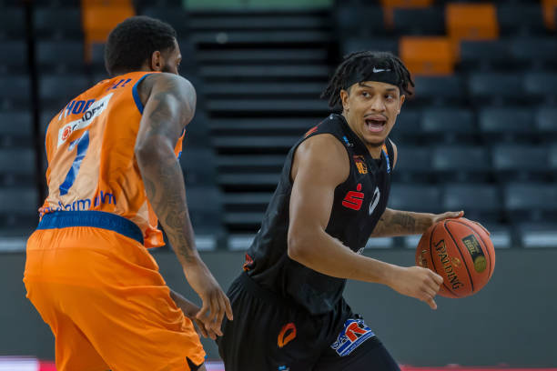 的职业风险 的职业风险