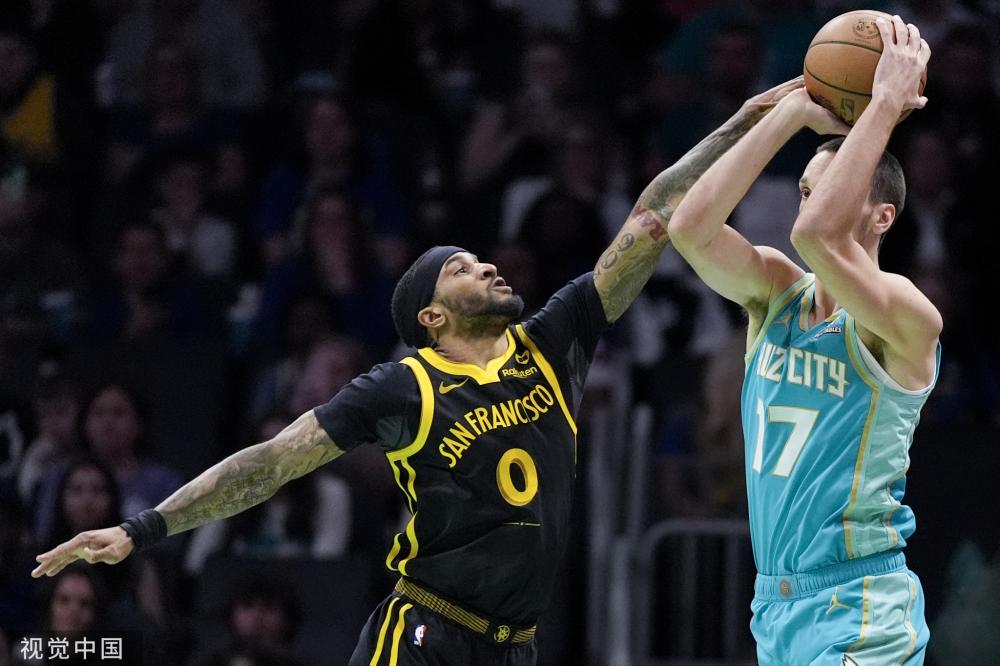 的灰色地带 的灰色地带