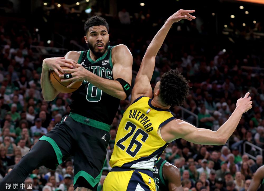 球队声誉 球队声誉