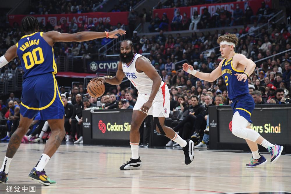 报销的球员 报销的球员