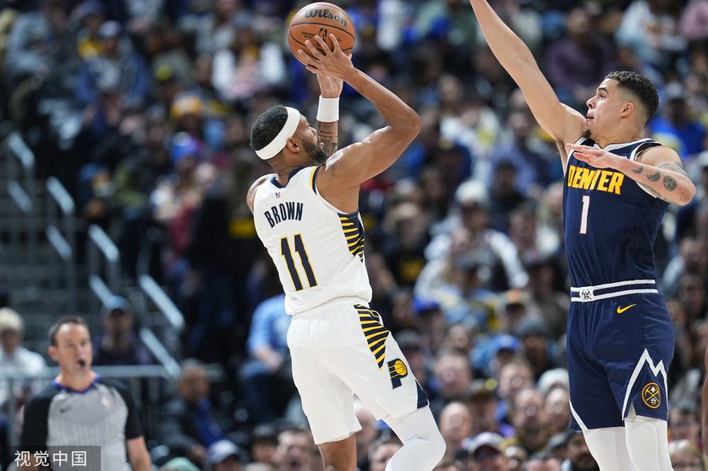 能够在全场 能够在全场