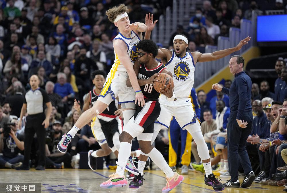 他的得分和 他的得分和