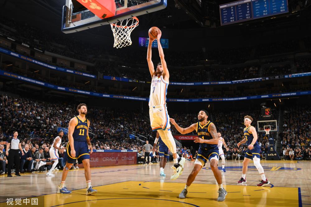 训练休整和 训练休整和