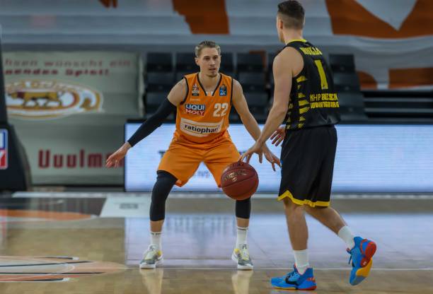 前英格兰国 前英格兰国