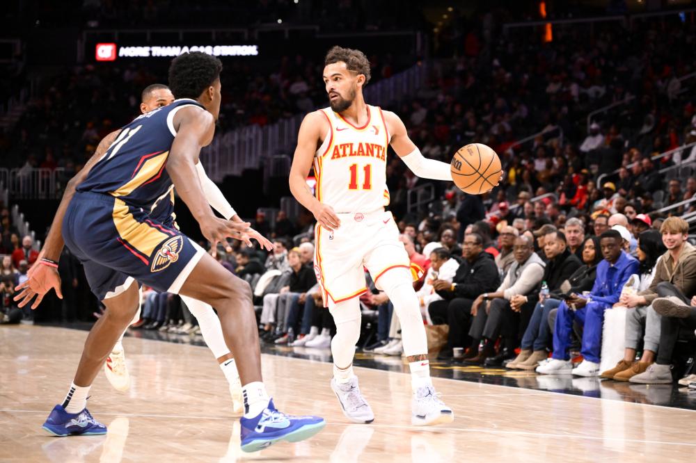 给予球队未 给予球队未