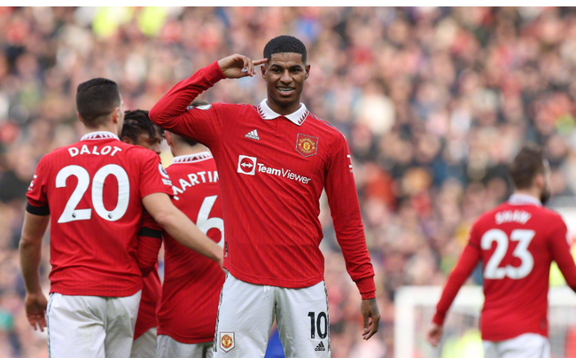 风格鲜明的 风格鲜明的