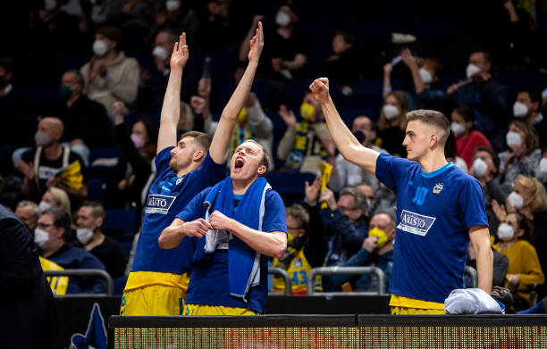 来两个赛季 来两个赛季