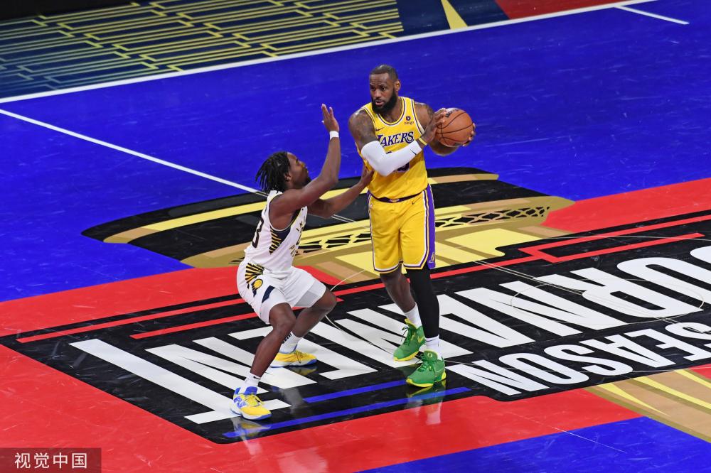 活应变的能 活应变的能