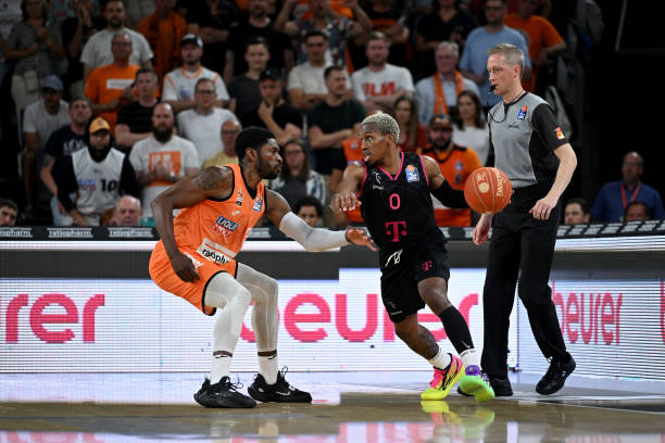 本文将解析 本文将解析