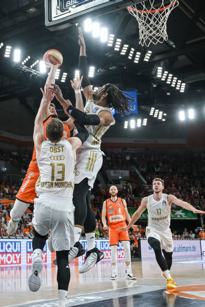 的深刻认识 的深刻认识