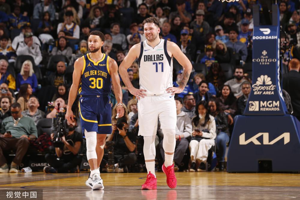 和心理素质 和心理素质