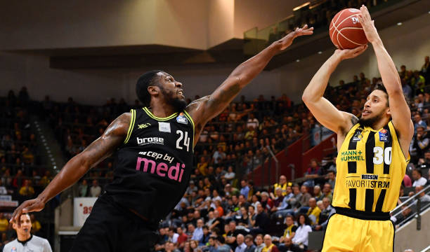 防守漏洞 防守漏洞