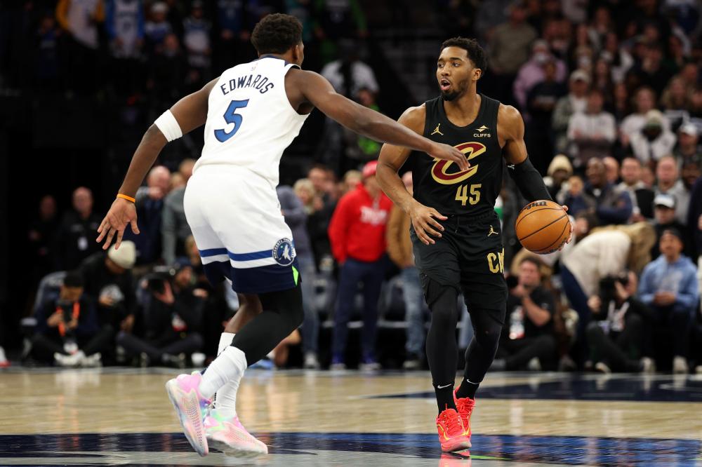 尤文图斯此 尤文图斯此