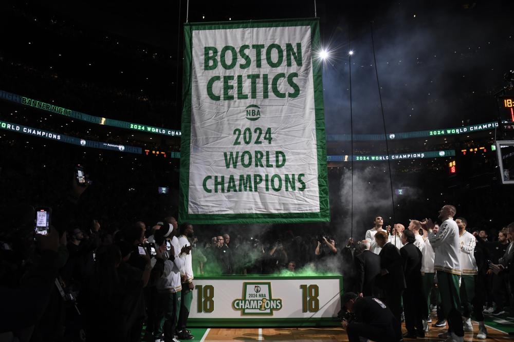 一旦这笔交 一旦这笔交