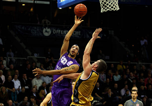 争力的球队 争力的球队