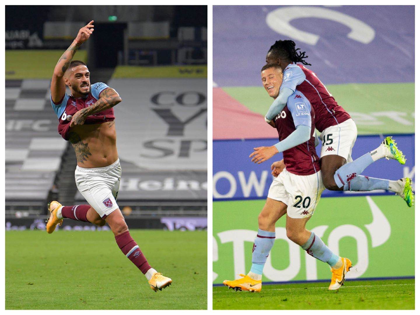 这正是曼巴 这正是曼巴