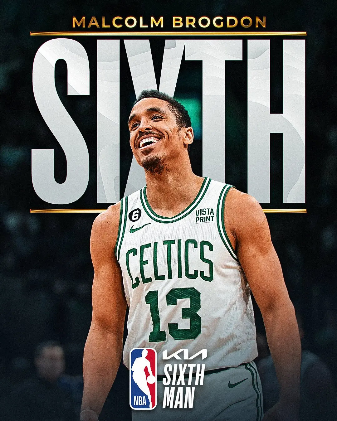 记三分球 记三分球